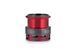 Катушка Fox RAGE Prism X 1000 NRL031 фото 9