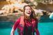 Жіночий гідрокостюм Jobe Sofia 3/2mm Wetsuit Women Rose Pink 303522003 фото 8