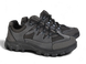Тактичні кросівки Dago black, 41р. Dago 22-07 black фото 2
