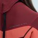 Жіночий гідрокостюм Jobe Sofia 3/2mm Wetsuit Women Rose Pink 303522003 фото 2
