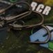 Гачок Gardner Rigga BCR Hooks Barbed (10шт) BCR4 фото 6