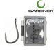 Гачок Gardner Rigga BCR Hooks Barbed (10шт) BCR4 фото 1