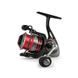 Катушка Fox RAGE Prism X 1000 NRL031 фото 1