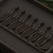 Гачок Gardner Rigga BCR Hooks Barbed (10шт) BCR4 фото 5