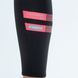 Жіночий гідрокостюм Jobe Sofia 3/2mm Wetsuit Women Rose Pink 303522003 фото 4