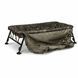 Карповый мат-люлька Nash Hi-Protect Carp Cradle Camo Monster T0106 фото 4