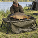 Карповый мат-люлька Nash Hi-Protect Carp Cradle Camo Monster T0106 фото 10