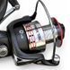 Катушка с байтраннером Carp Zoom Fanatic 5000BBC CZ8105 фото 6
