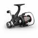 Катушка с байтраннером Carp Zoom Fanatic 5000BBC CZ8105 фото 3