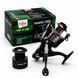 Катушка с байтраннером Carp Zoom Fanatic 5000BBC CZ8105 фото 9
