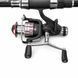 Катушка с байтраннером Carp Zoom Fanatic 5000BBC CZ8105 фото 8