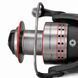 Катушка с байтраннером Carp Zoom Fanatic 5000BBC CZ8105 фото 7