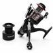 Катушка с байтраннером Carp Zoom Fanatic 5000BBC CZ8105 фото 5