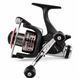 Катушка с байтраннером Carp Zoom Fanatic 5000BBC CZ8105 фото 4