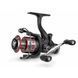 Катушка с байтраннером Carp Zoom Fanatic 5000BBC CZ8105 фото 1