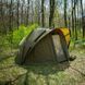 Намет короповий RANGER EXP 2-mann Bivvy (RA 6609) RA 6609 фото 6