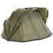 Намет короповий RANGER EXP 2-mann Bivvy (RA 6609) RA 6609 фото 2