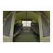 Намет короповий RANGER EXP 2-mann Bivvy (RA 6609) RA 6609 фото 4