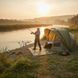 Намет короповий RANGER EXP 2-mann Bivvy (RA 6609) RA 6609 фото 13