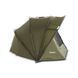 Намет короповий RANGER EXP 2-mann Bivvy (RA 6609) RA 6609 фото 3