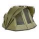 Намет короповий RANGER EXP 2-mann Bivvy (RA 6609) RA 6609 фото 1