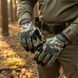 Тактичні рукавички Mechanix Mpact multicam Mechanix Mpact multicam фото 9
