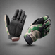 Тактичні рукавички Mechanix Mpact multicam Mechanix Mpact multicam фото 6
