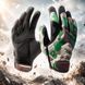 Тактичні рукавички Mechanix Mpact multicam Mechanix Mpact multicam фото 5