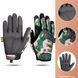 Тактичні рукавички Mechanix Mpact multicam Mechanix Mpact multicam фото 1