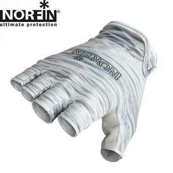 Перчатки Norfin SUN PRO CAST SHORT / L 151022-03L фото