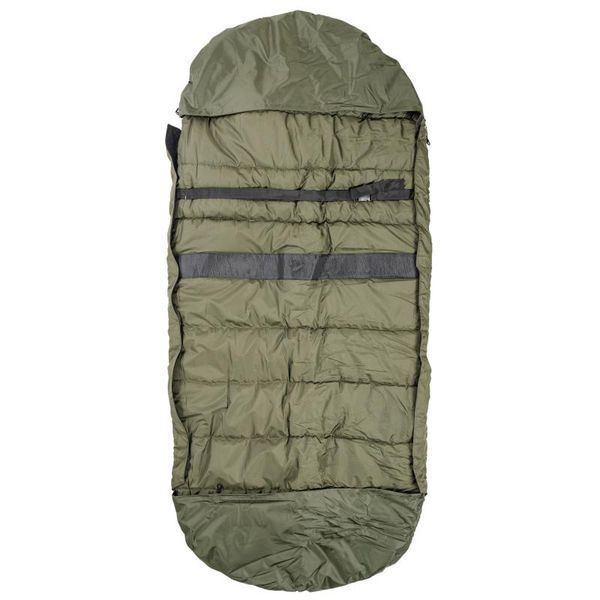 Спальный мешок Ranger 5 season (RA 5516) RA5516 фото