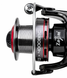 Котушка з бейтраннером Carp Zoom Scirocco 4000BBC CZ5386 фото 3