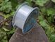 Поводочний матеріал NASH NST ZIG FLO 10Lb BS 0.28mm 300m T2684 фото 3