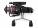 Катушка с байтраннером Carp Zoom Fanatic 6000BBC CZ8112 фото 6