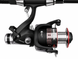 Катушка с байтраннером Carp Zoom Fanatic 6000BBC CZ8112 фото 2