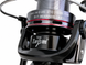 Котушка з бейтраннером Carp Zoom Scirocco 4000BBC CZ5386 фото 4