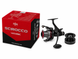 Котушка з бейтраннером Carp Zoom Scirocco 4000BBC CZ5386 фото 8