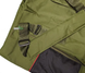 Чохол для розкладачок та складних крісел Carp Zoom Avix Chair Bag (80х80х20 см) CZ6239 фото 4