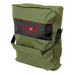 Чохол для розкладачок та складних крісел Carp Zoom Avix Chair Bag (80х80х20 см) CZ6239 фото 1