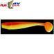 Силикон Relax King Shad 3&rdquo; (10шт) L033
