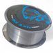 Поводочний матеріал NASH NST ZIG FLO 10Lb BS 0.28mm 300m T2684 фото 4