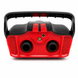 Автонасос XN-P028 12V с цифровой настройкой давления, для отдыха и путешествий XN-P028 12V фото 8