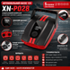 Автонасос XN-P028 12V с цифровой настройкой давления, для отдыха и путешествий XN-P028 12V фото 2