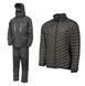 Костюм для зимней рыбалки DAM IMAX Epiq -40&deg; Thermo Suit, M, XXL DAM IMAX Epiq -40&deg; фото 3