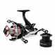 Катушка с байтраннером Carp Zoom Fanatic 6000BBC CZ8112 фото 1
