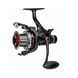 Котушка з бейтраннером Carp Zoom Scirocco 4000BBC CZ5386 фото 1