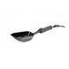 Лопатка для прикормки Nash Particle Spoon With Slots T0711 фото 1