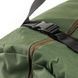 Спальный мешок Ranger 5 season (RA 5516) RA5516 фото 6