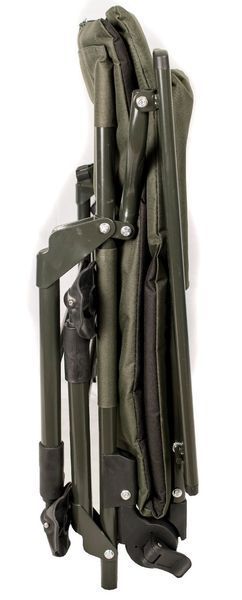 Коропове крісло Ranger Wide Carp SL-105 (RA 2226) RA 2226 фото