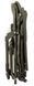 Коропове крісло Ranger Wide Carp SL-105 (RA 2226) RA 2226 фото 7